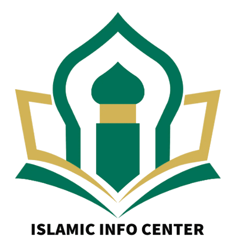 Ashura 2025 What is the 10th day of Muharram 2025? Islamic Info Center