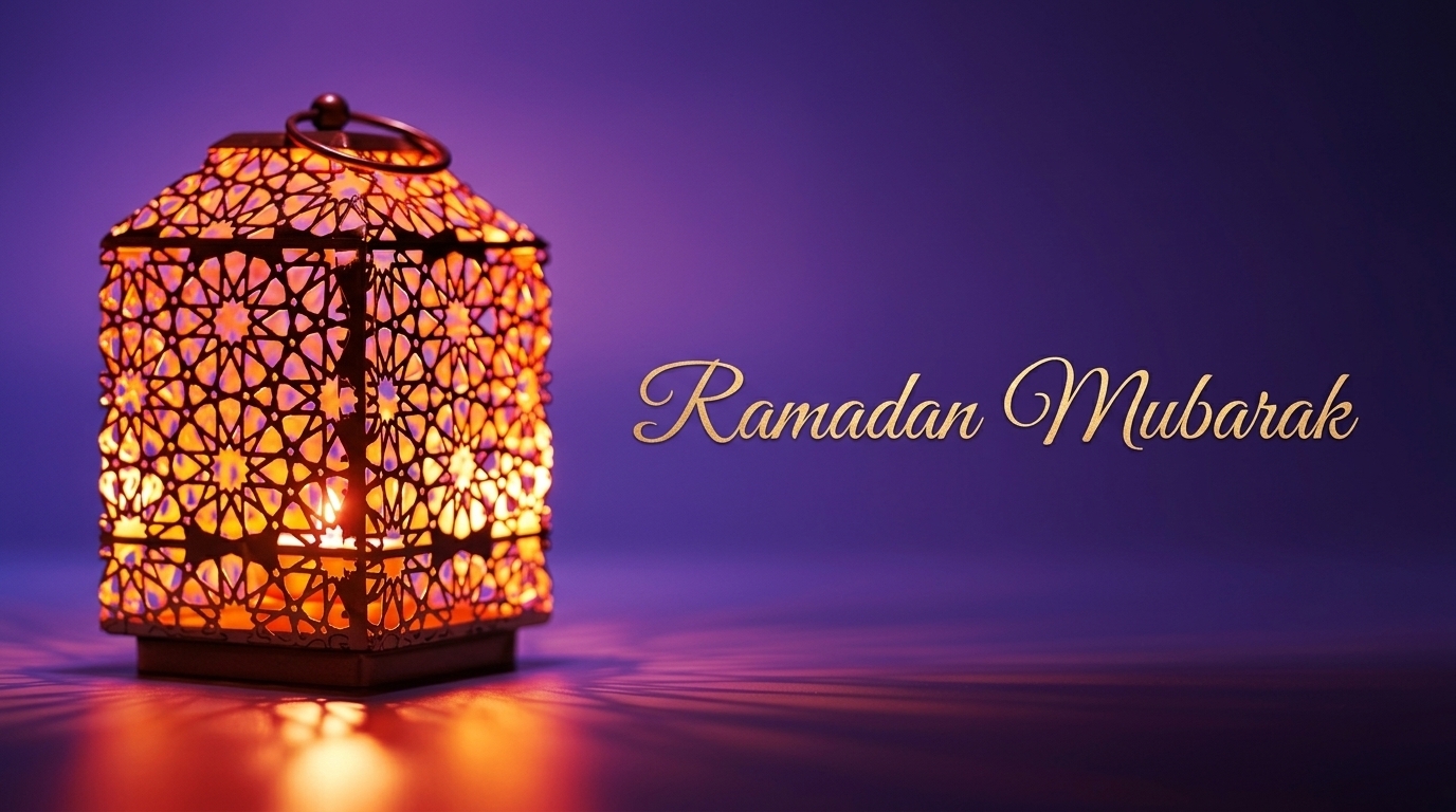 Lahore Ramadan Calendar 2027