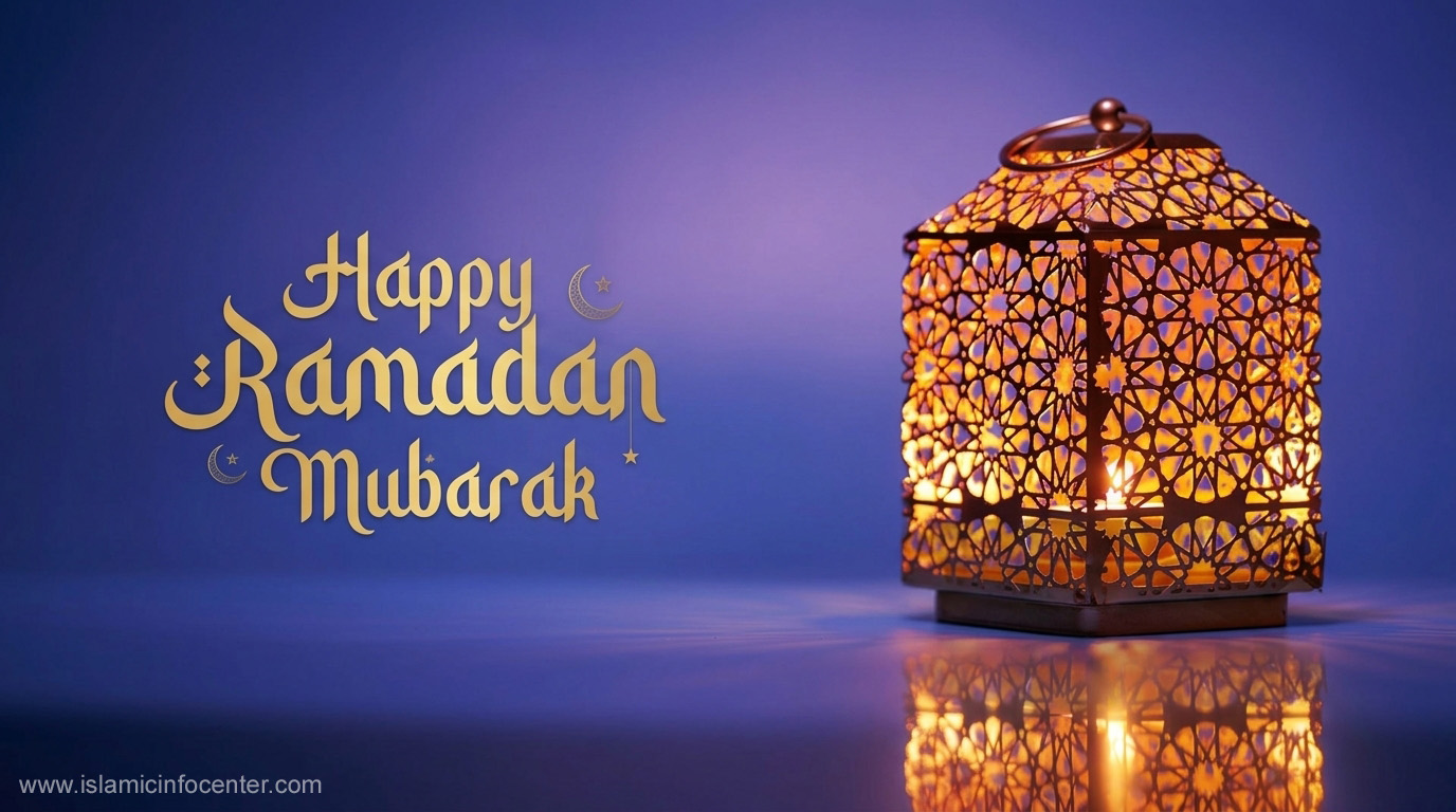 Kuala Lumpur Ramadan calendar 2027 Suhoor and Iftar guide