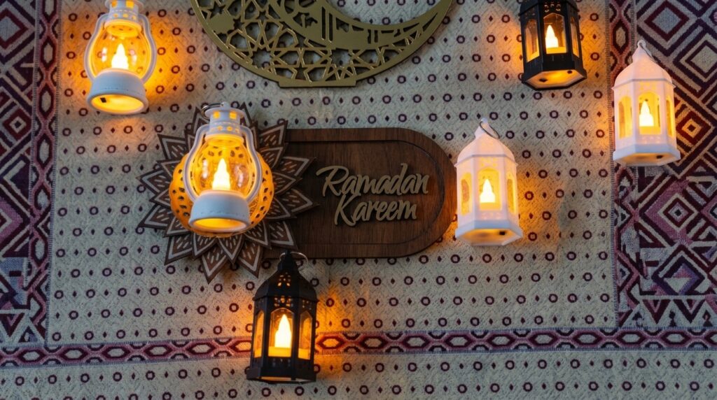 Ramadan