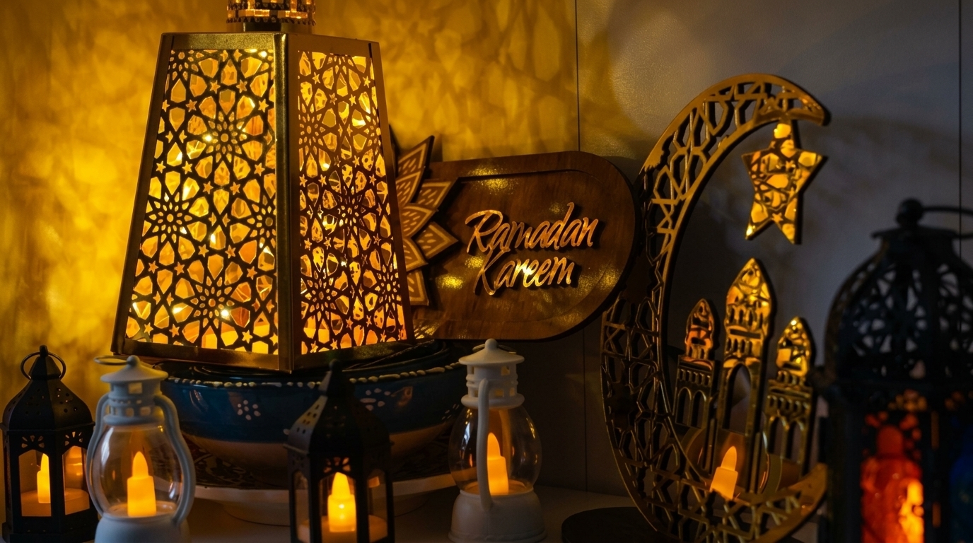 Ramadan calendar 2027 with Sehri and Iftar times