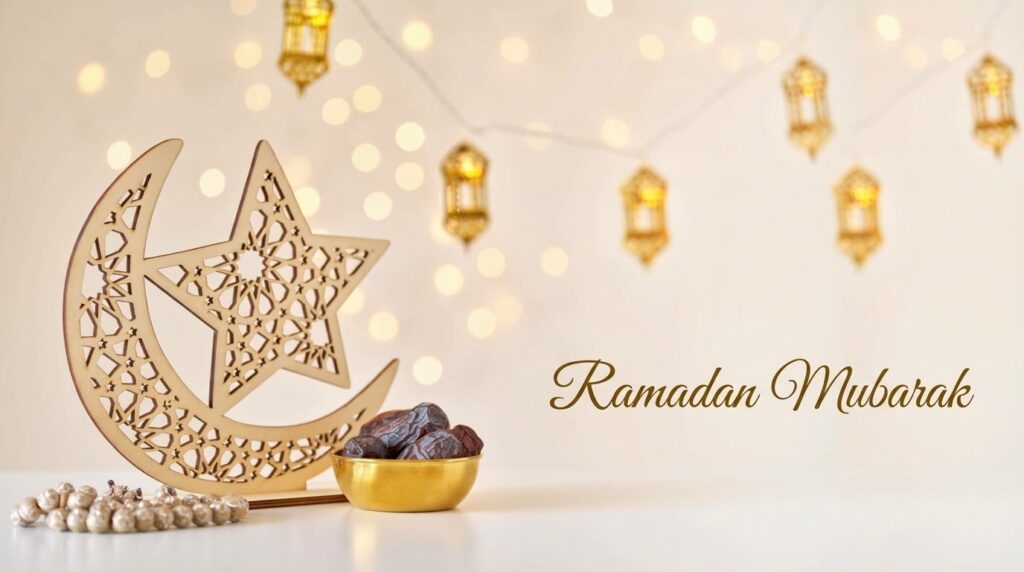 Ramadan