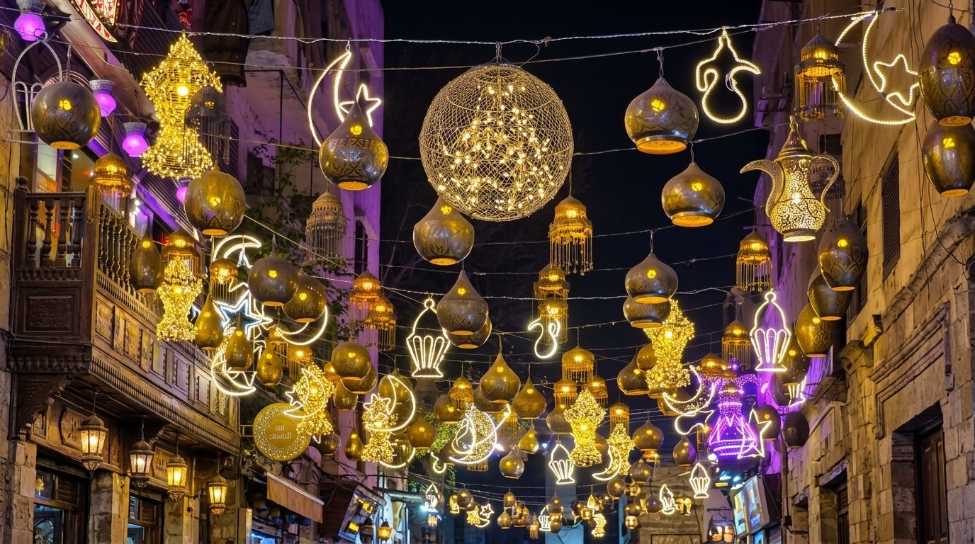 Boston Ramadan Calendar 2027 with suhoor and iftar times