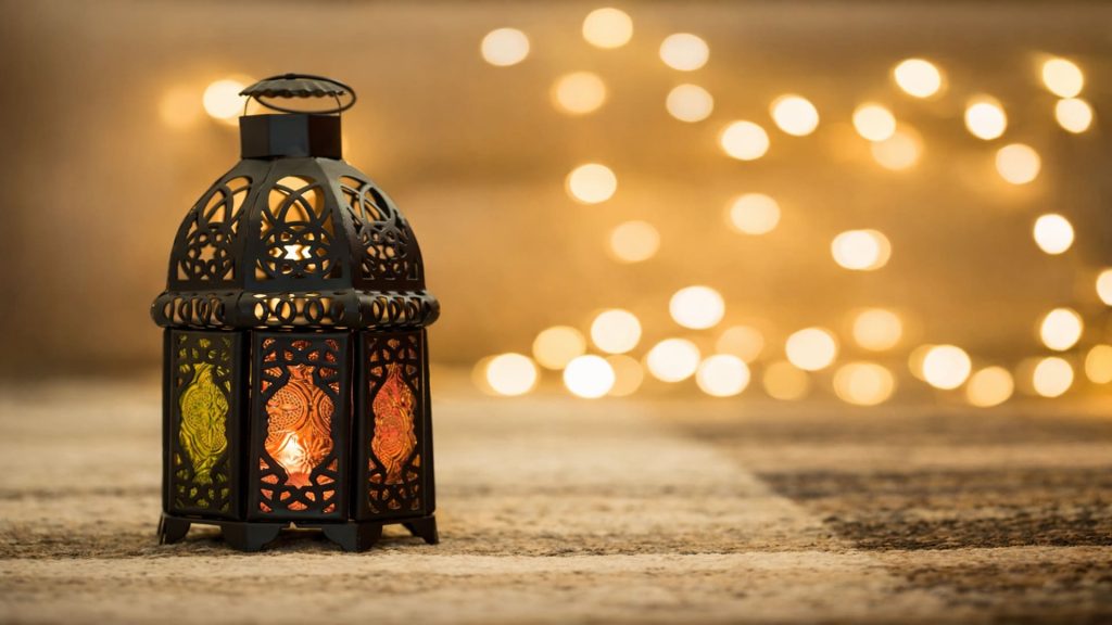 When Is Ramadan 2026 in the UAE
