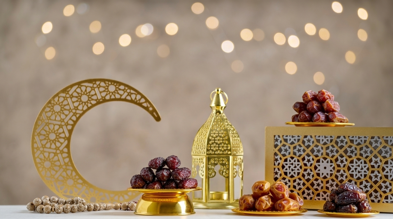 Peshawar Ramadan Calendar 2027 with Suhoor and Iftar times