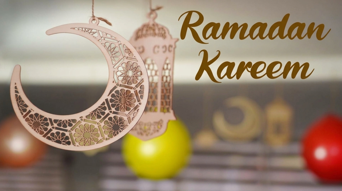 Why do muslims fast during ramadan: Sawm, the fourth pillar of Islam