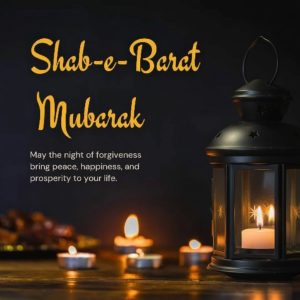 Shab e Barat