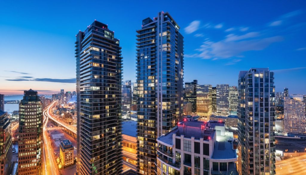 Toronto