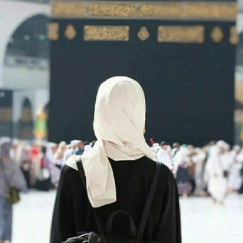 Can Women Travel Alone for Umrah, Health Tips for Pilgrims