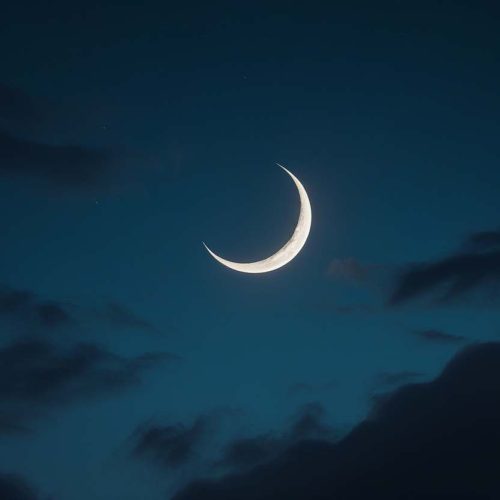 Dhul Qadah