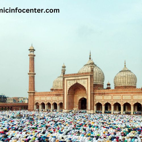 Qurbani Eid 2025