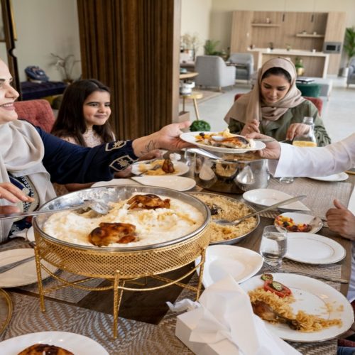 Iftar Time Today In My Location-Suhoor