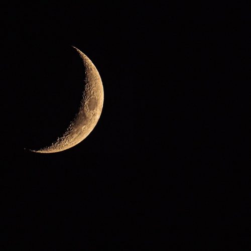 Shawwal month