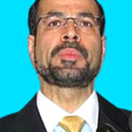 Nihad Awad