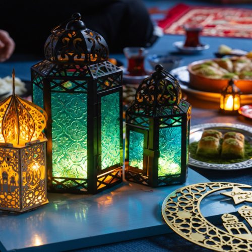 Ramadan 2026 Date in UAE