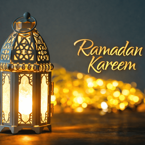 Ramadan Rules and Regulations