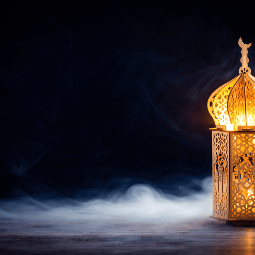 Ramadan Kareem wishes- Islamic Status