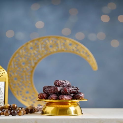 Ramadan