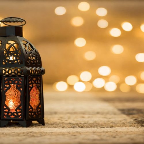 When Is Ramadan 2026 in the UAE