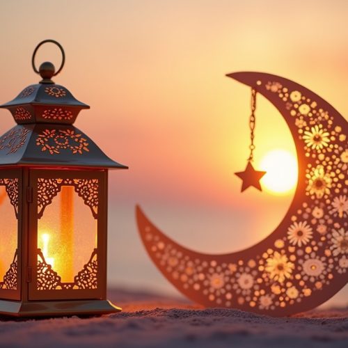 Islamic Images