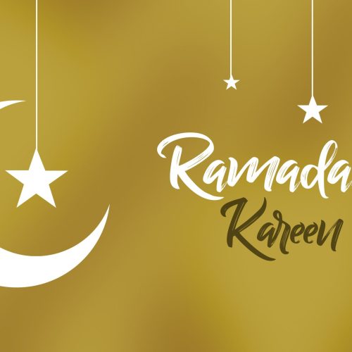 Ramadan Status- Ramadan Mubarak Wishes - When is Ramadan