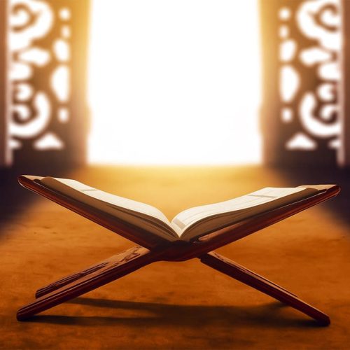 The Importance of Quran in Islam- Benefits of Reciting Quran Daily
