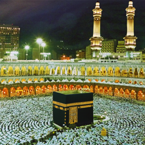 Tips for Performing Umrah- Umrah Season Calendar 2025