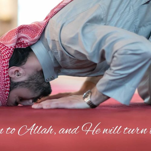 Sunni - How to Pray Salah- Beautiful Islamic Status in English- MUSLIM PRAYER TIME
