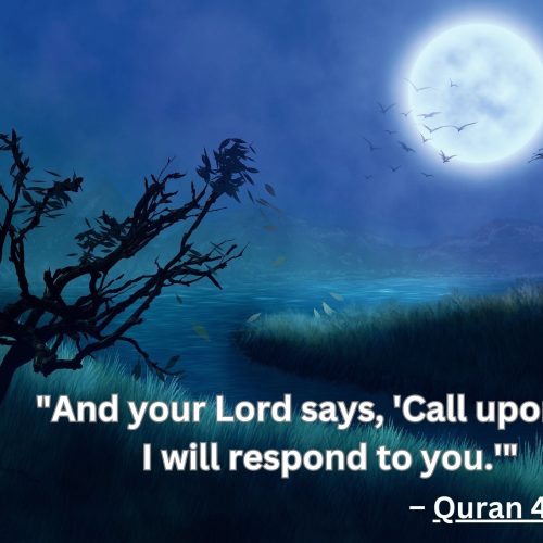 heart touching islamic quotes in english