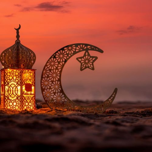 When Is Ramadan 2026 in Canada