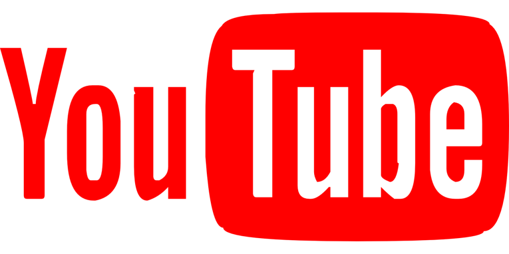 Islamic keywords and tags used alongside a YouTube channel description